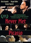 Never Met Picasso (1996).jpg